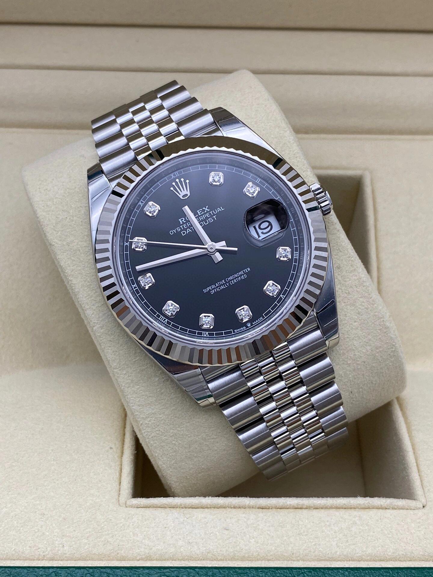 ZIICK Watch 3