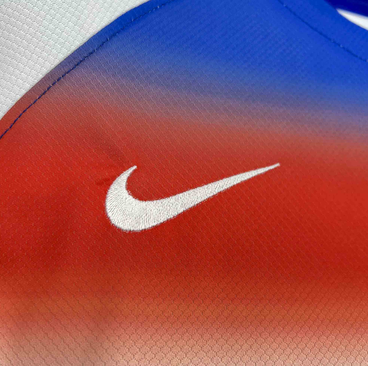 25-26 England Home soccer jersey - Fans Version: Ajax 24-25 Home Stadium Jersey - Fans Version mysite: Adidas luxuryfootballshirts.com: https://www.luxuryfootballshirts.com/