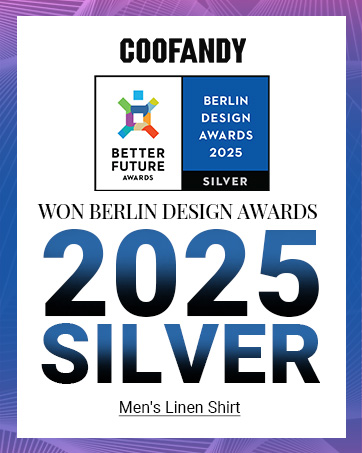 mens linen shirts 