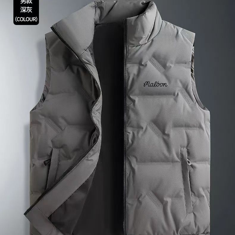 TITLESIT TAYLORMADE G/FORE GOLF BAG