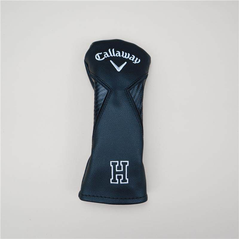 TITLESIT TAYLORMADE G/FORE GOLF BAG