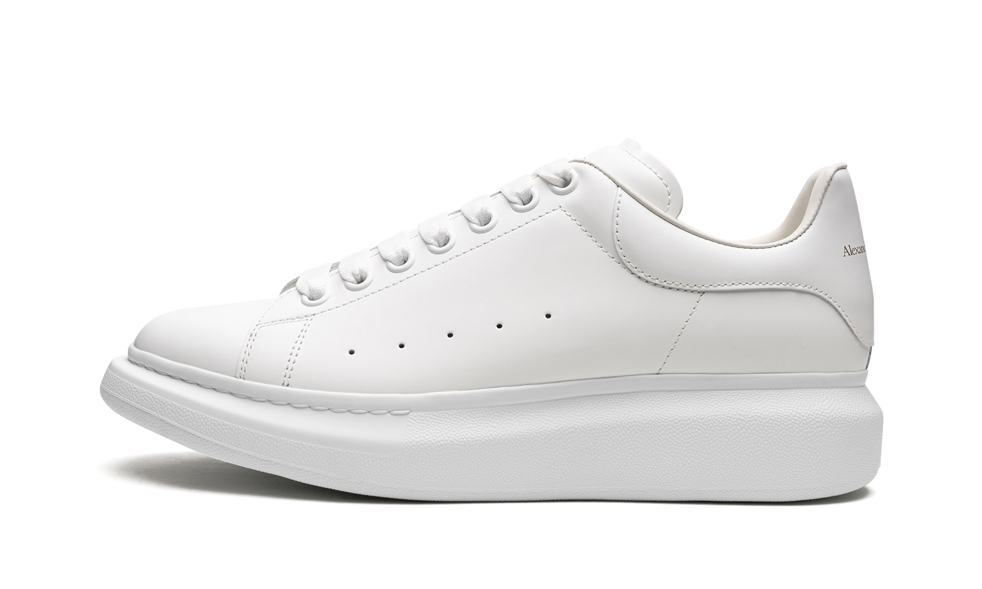 Oversized Sneakers、mysite、Cacoeks