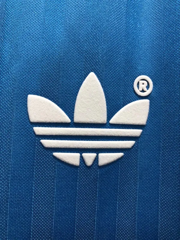 1990 Marseille Away soccer jersey - Retro version: Ajax 24-25 Home Stadium Jersey - Fans Version mysite: Adidas luxuryfootballshirts.com: https://www.luxuryfootballshirts.com/