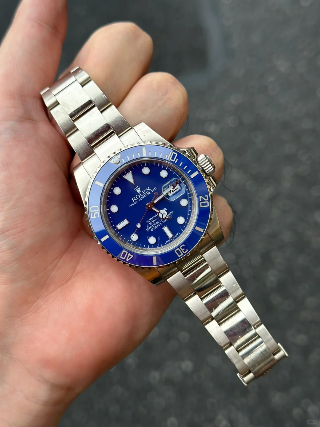 replica watches - buy.chriswow.shop