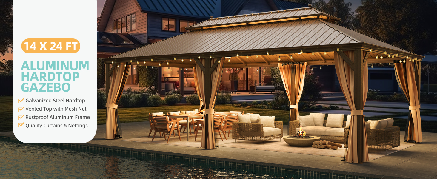 privacy-gazebo