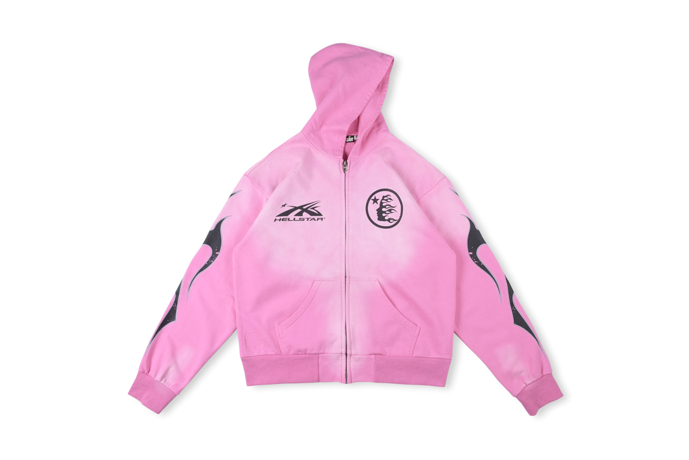 4_279 Hellstar Hoodie、mysite、Cacoeks