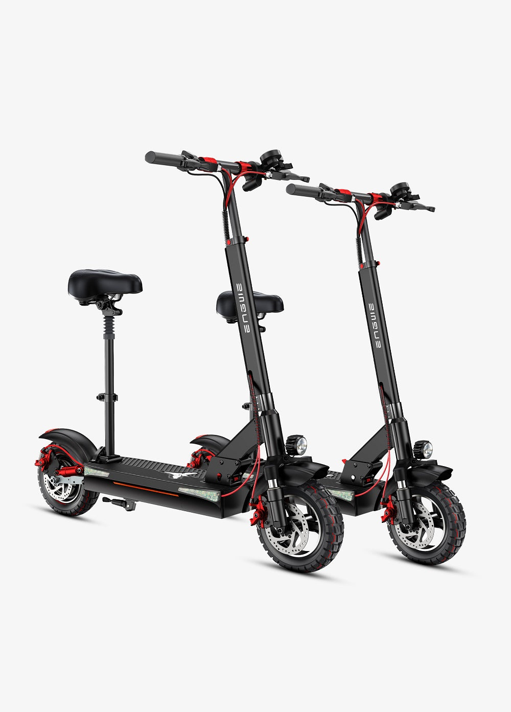 ENGWE Y600 Combo、mySite、bearsvspackers