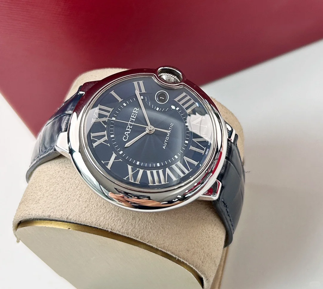 replica watches - buy.chriswow.shop