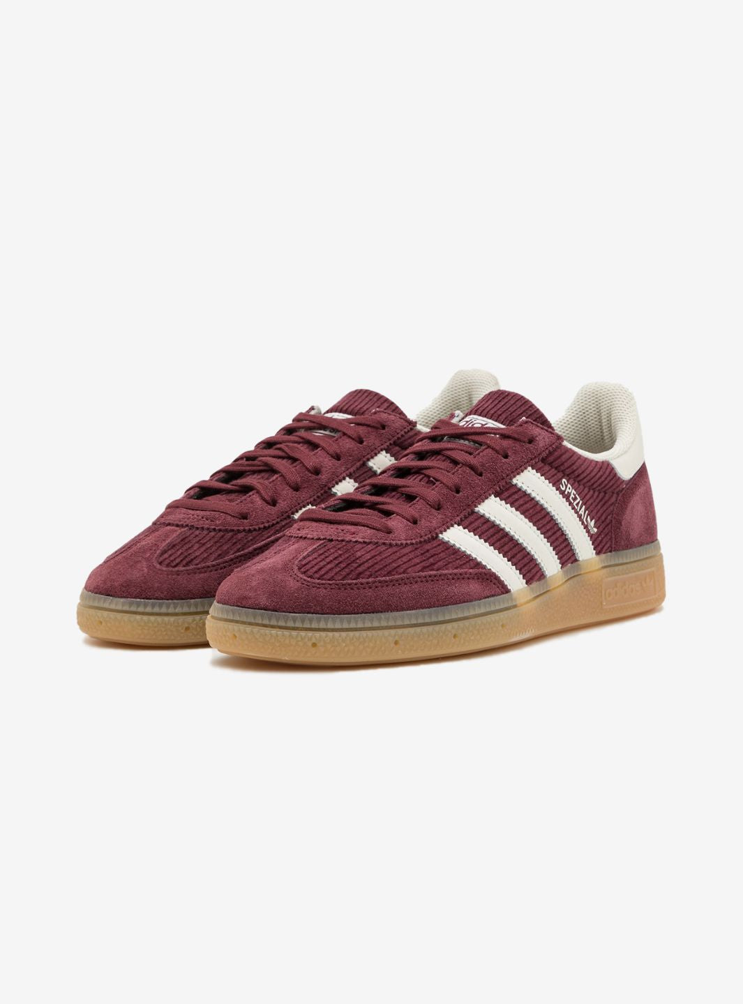 Adidas Handball Spezial Shadow Red、mysite、Cacoeks