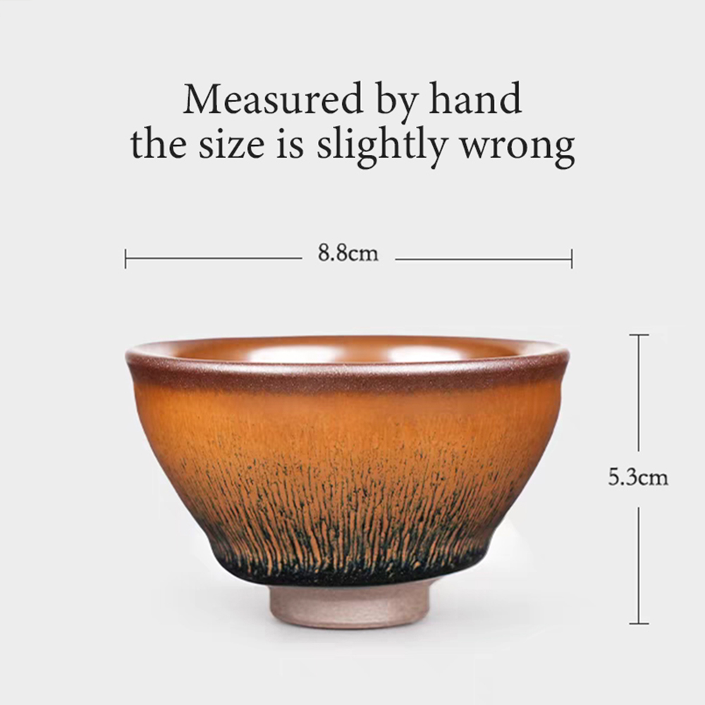 GEEK BAR-https://www.hot-toy.com/