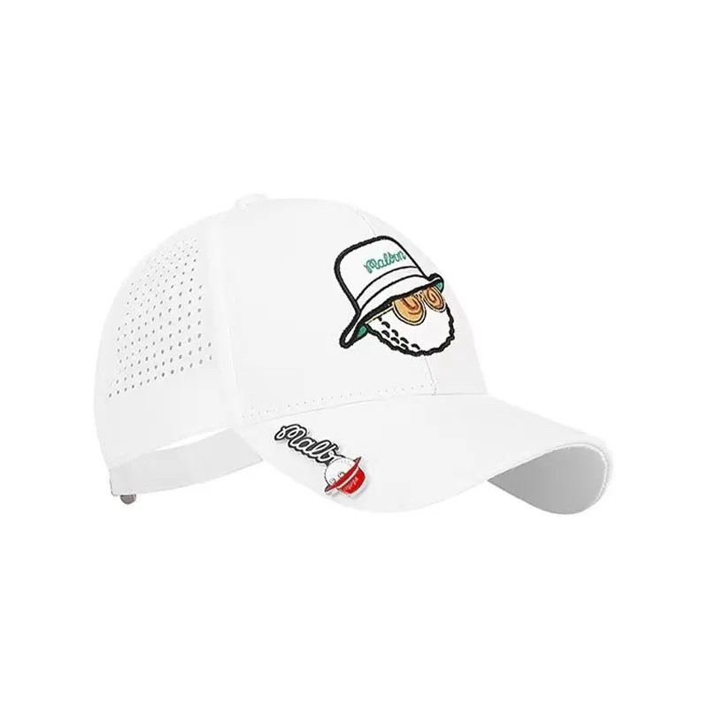 TITLESIT TAYLORMADE G/FORE GOLF BAG