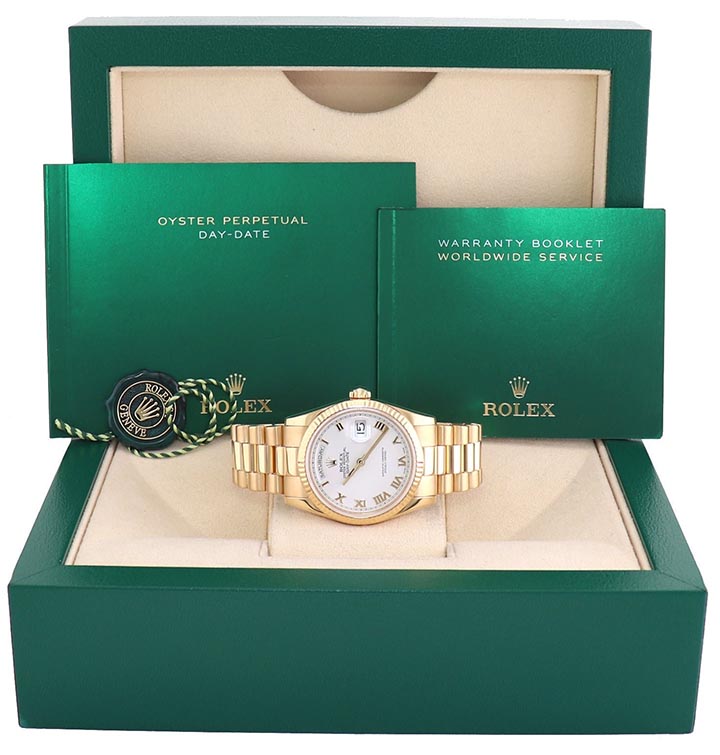 兼职  林炎: luxecystore