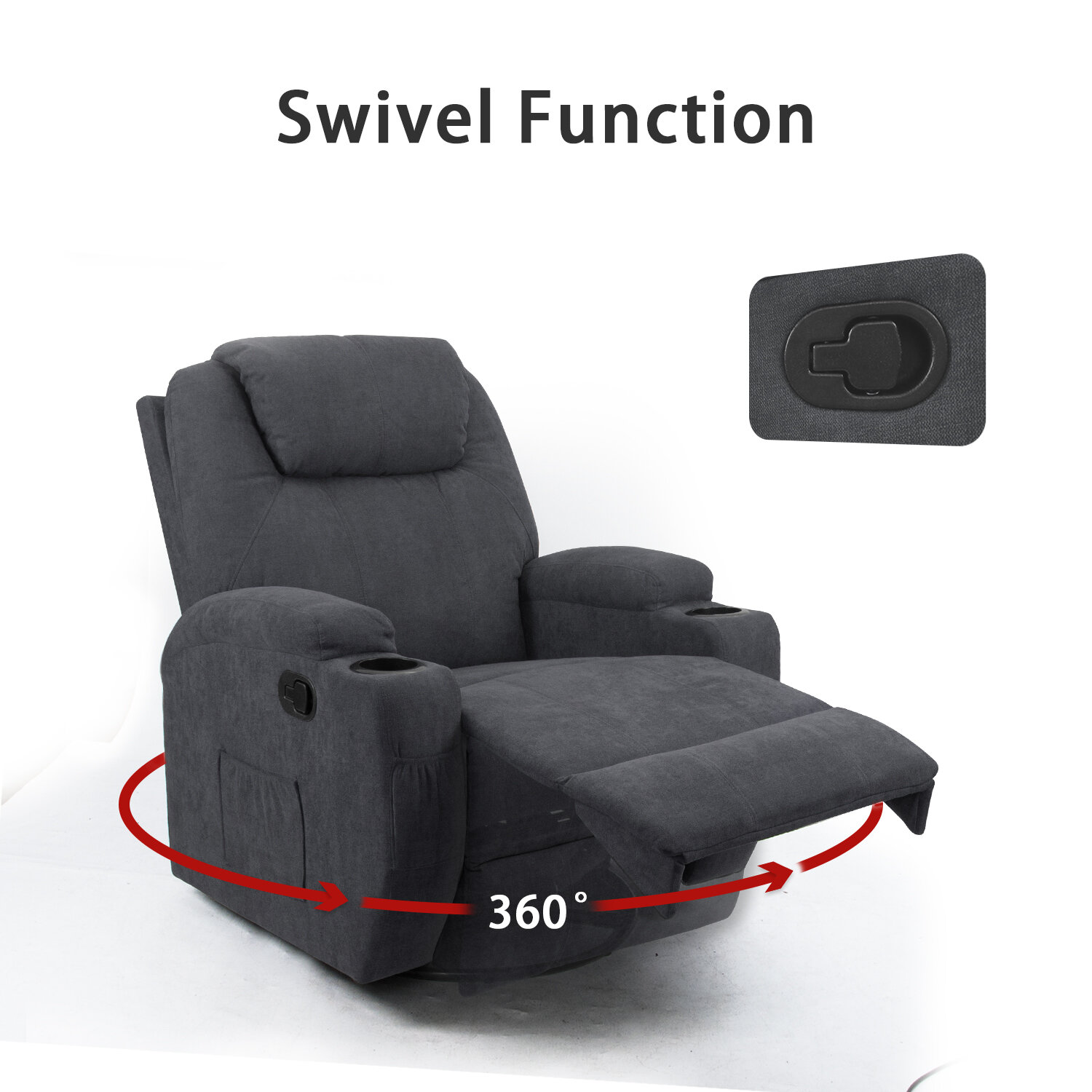360-degree