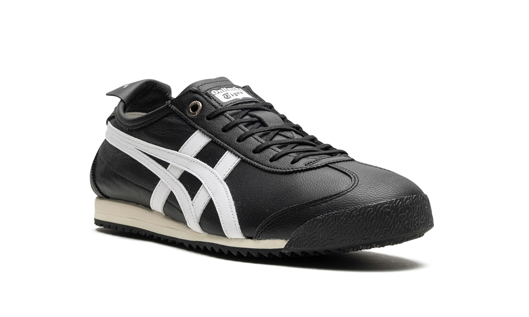 Mexico 66 SD "White Black"、mysite、Cacoeks