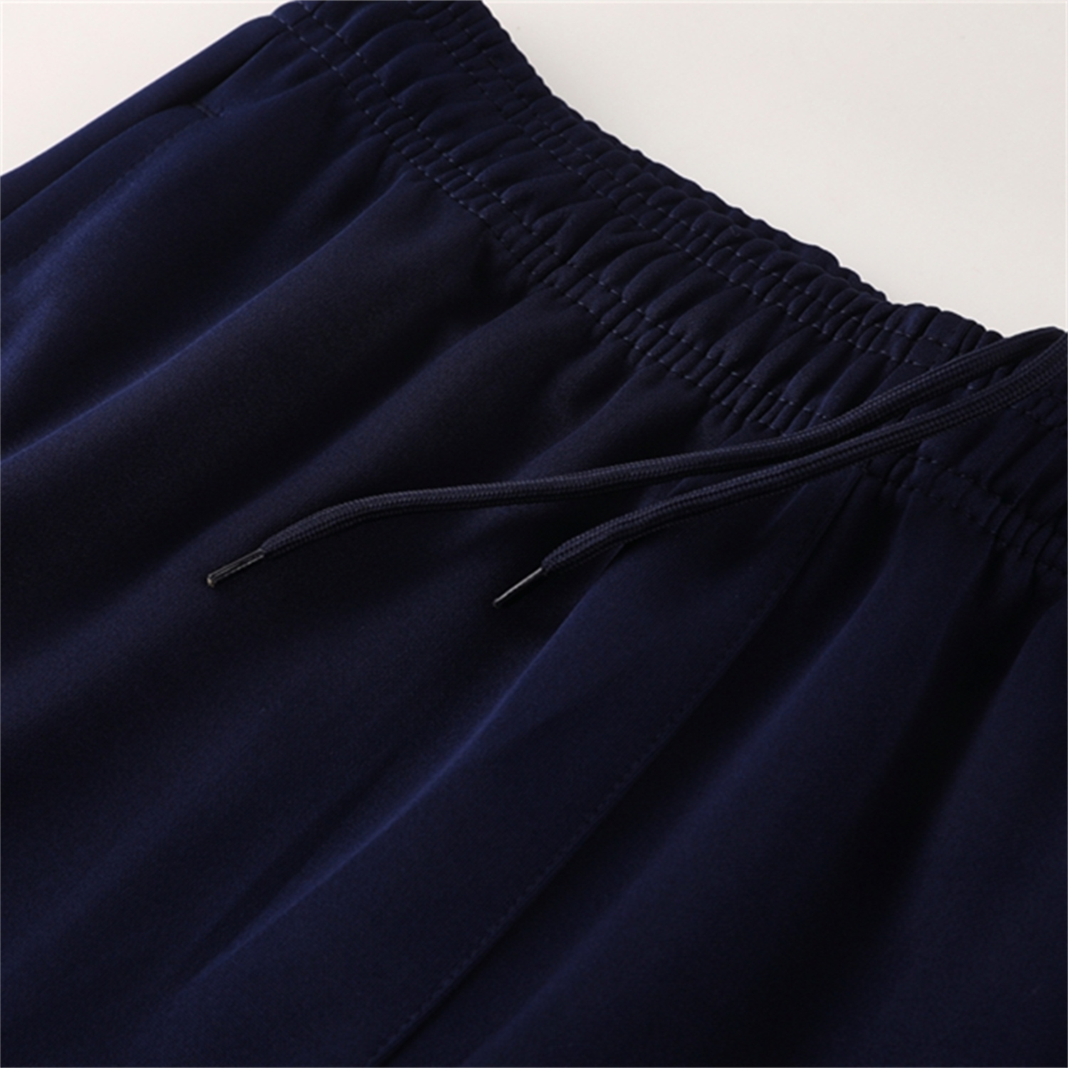 UltraTrikot-Barcelona 25-26 Jacket Training Tracksuit - Royal Blue top & Royal Blue Pants