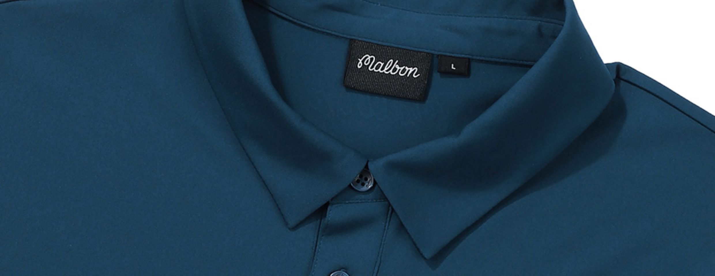 TITLESIT TAYLORMADE G/FORE GOLF BAG