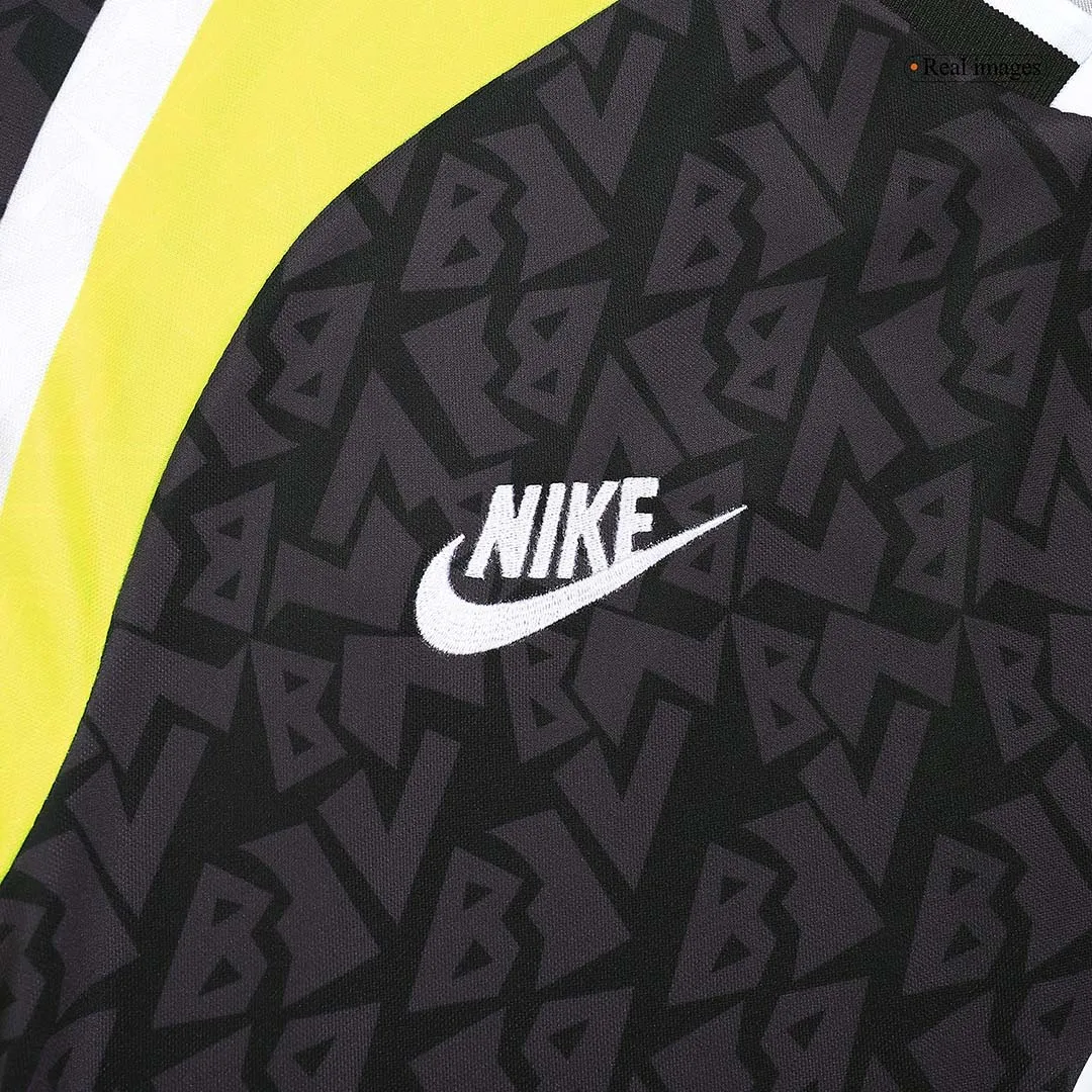 95-96 Dortmund Away long sleeves soccer jersey-Retro version: Ajax 24-25 Home Stadium Jersey - Fans Version mysite: Adidas luxuryfootballshirts.com: https://www.luxuryfootballshirts.com/