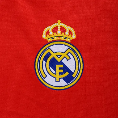 11-12 Real Madrid Third Away long sleeves soccer jersey-Retro version: Ajax 24-25 Home Stadium Jersey - Fans Version mysite: Adidas luxuryfootballshirts.com: https://www.luxuryfootballshirts.com/