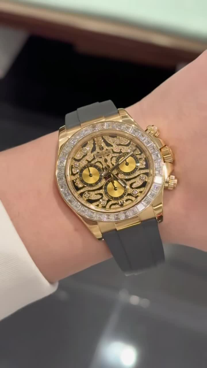 兼职  林炎: luxecystore