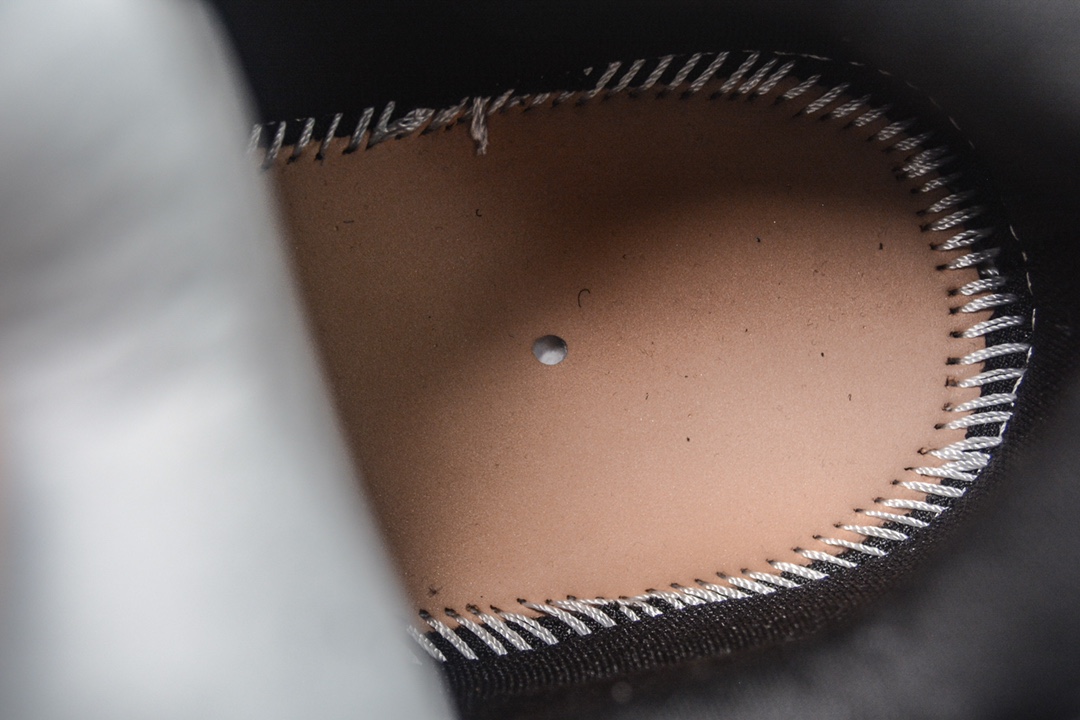 Balenciaga Runner Trainer in Black Blue、mysite、Cacoeks