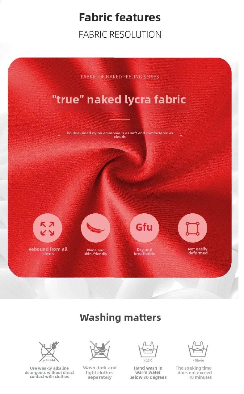 hmqViviiyNSAyin9WuaSt/AHURIDduUWiqLk