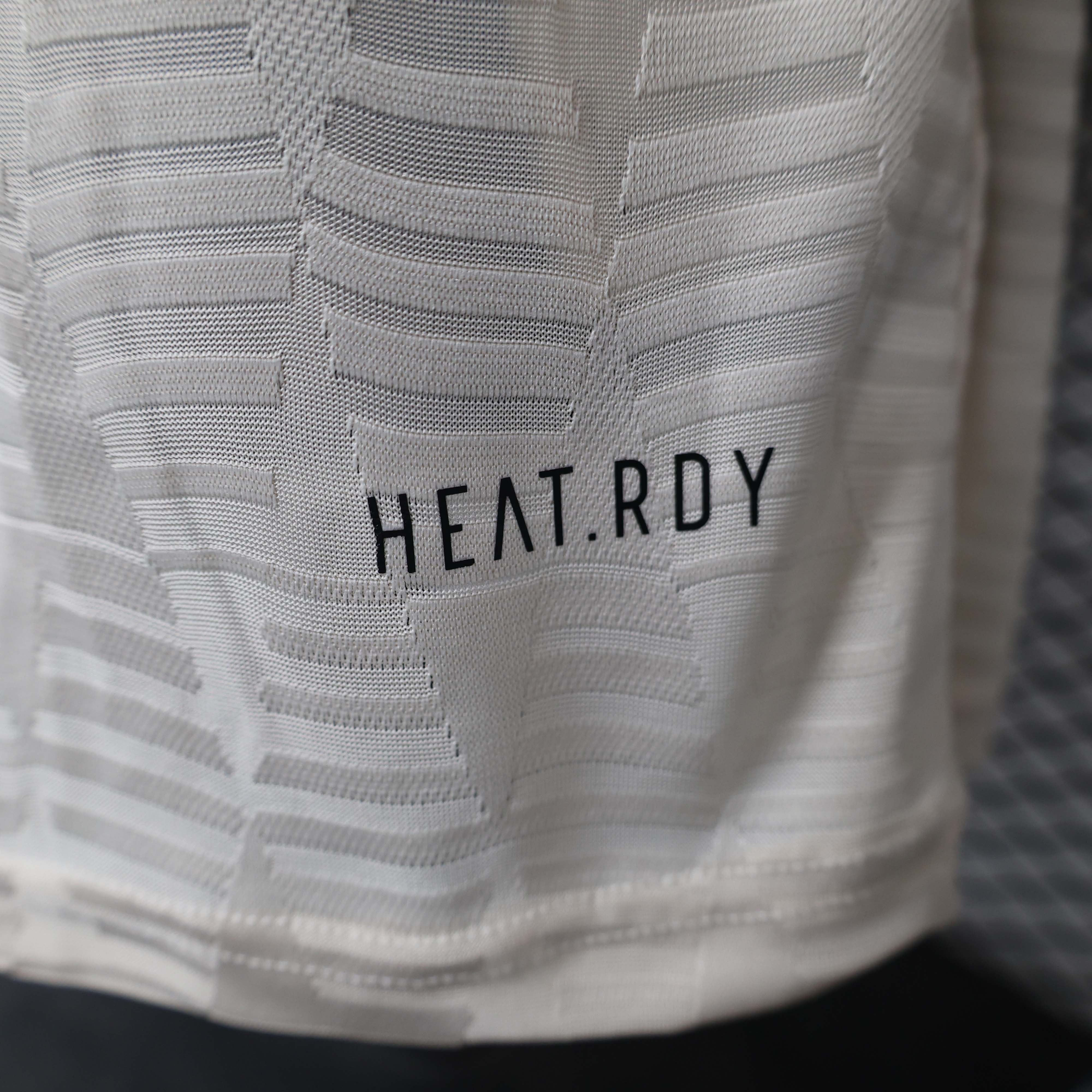 2024/2025 Player Version Long Sleeve Bayern Munich Third Away Football Shirt 1:1 Thai Quality:football jersey mysite: unitedjerseyfootball 邓江浪:football