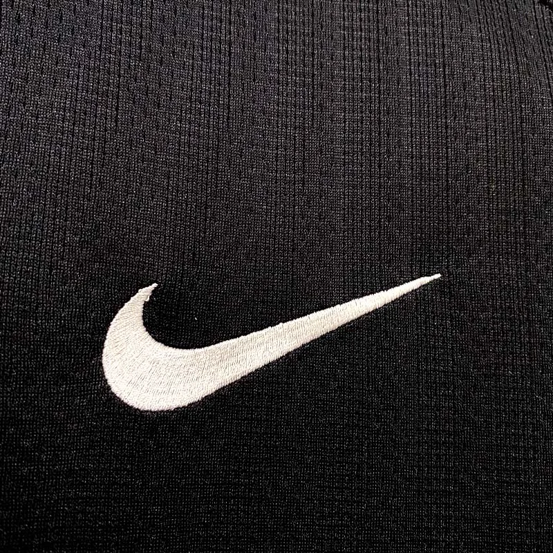 2007/2008 Retro Manchester United Third Away Football Shirt 1:1 Thai Quality:football jersey mysite: unitedjerseyfootball 邓江浪:football