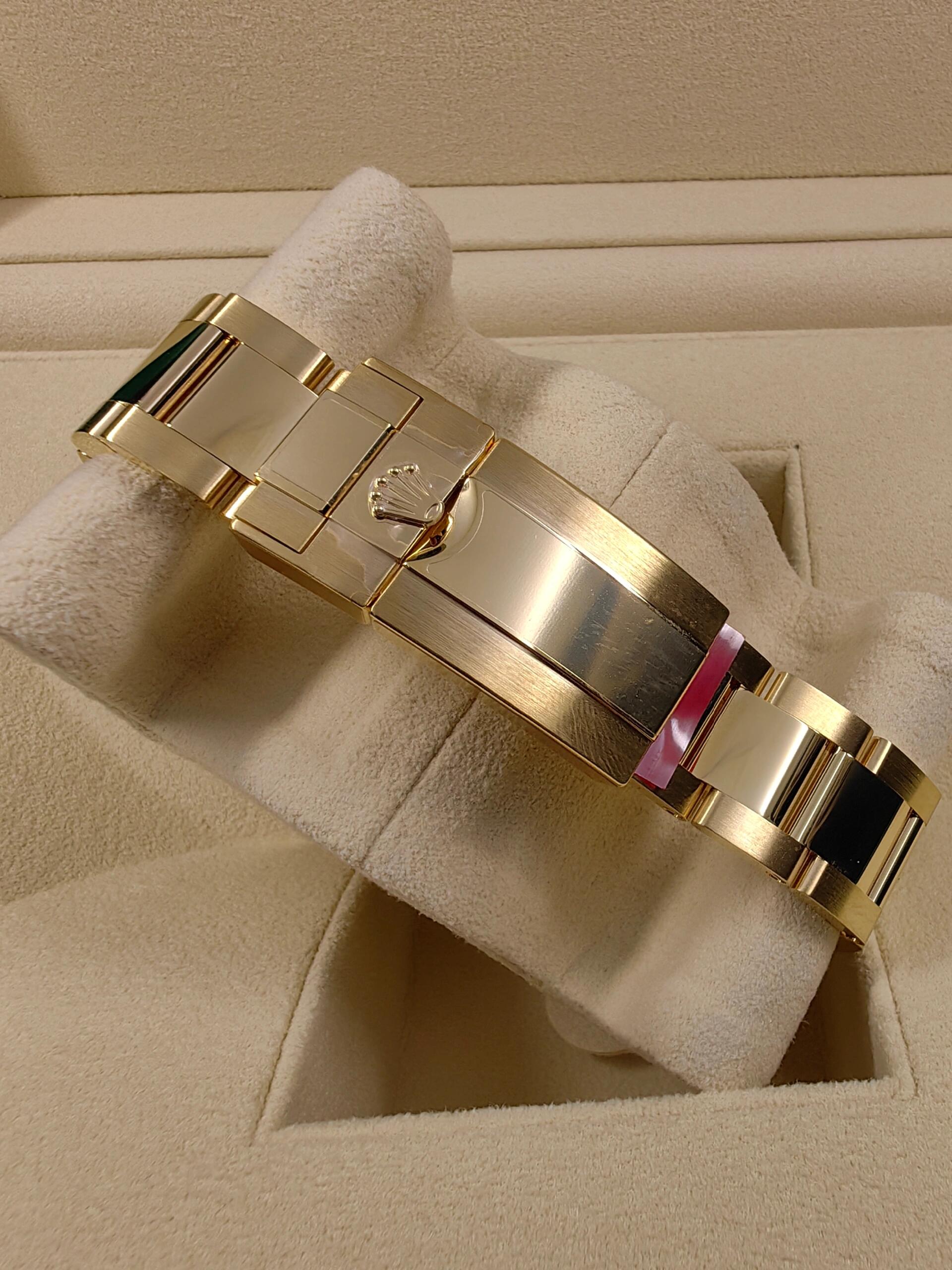 ZIICK Watch 4