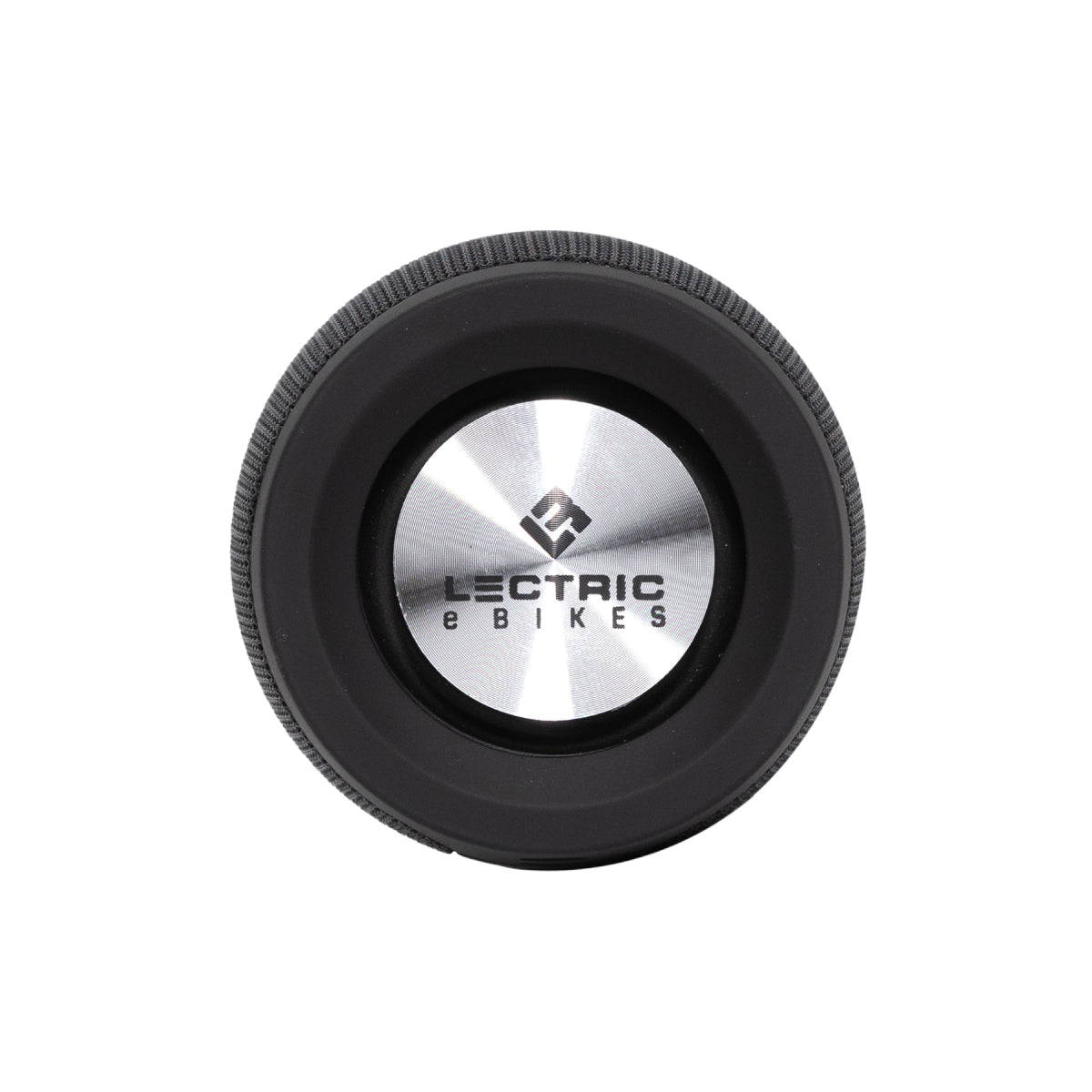 Wireless eBike Speaker、mySite、bearsvspackers