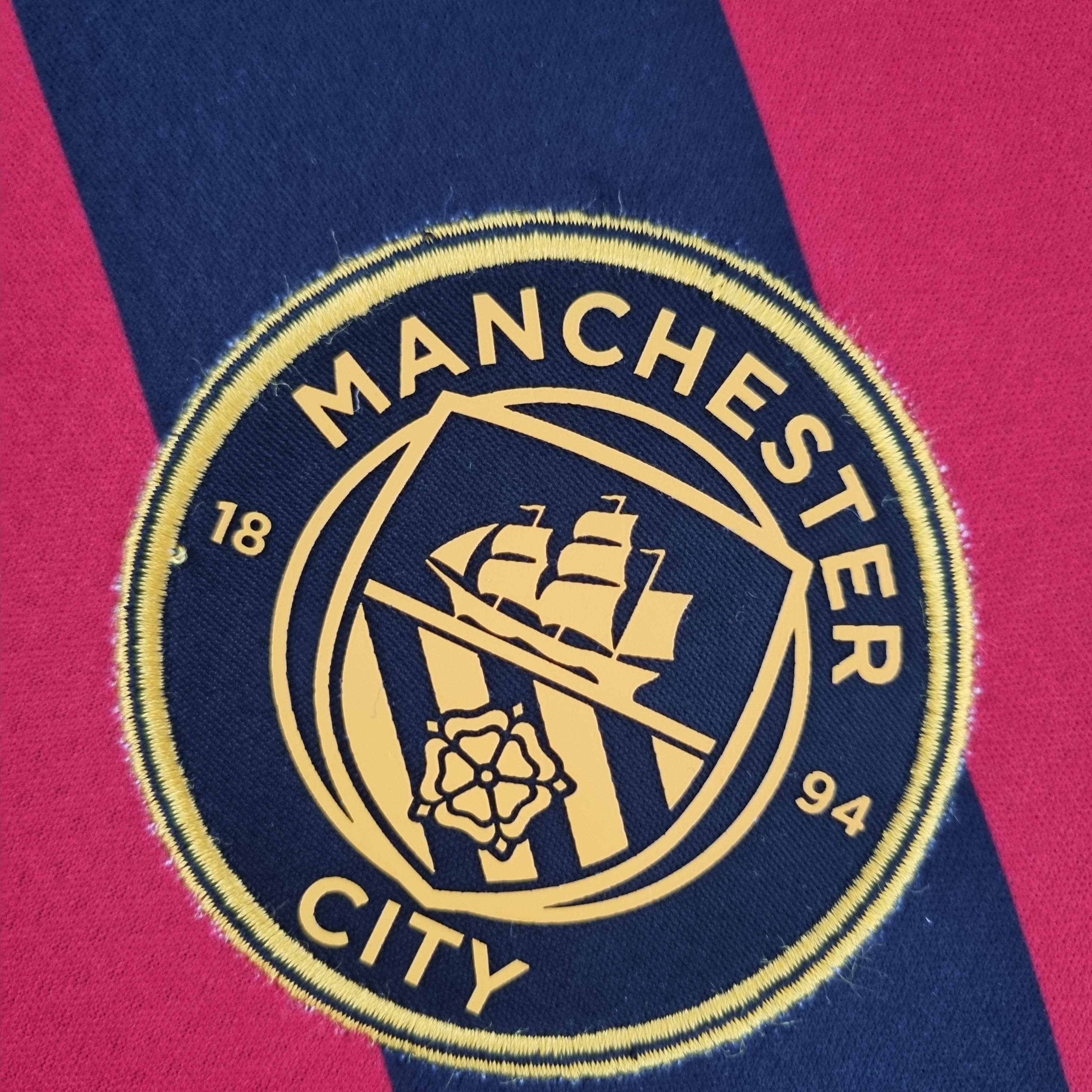 2022/2023 Manchester City Away Football Shirt 1:1 Thai Quality:football jersey mysite: unitedjerseyfootball 邓江浪:football