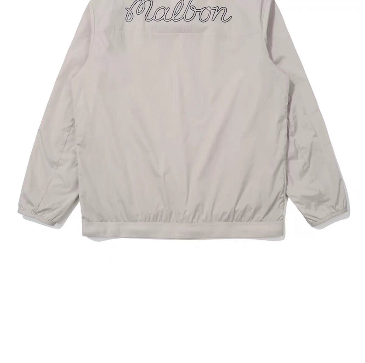 TITLESIT TAYLORMADE G/FORE GOLF BAG