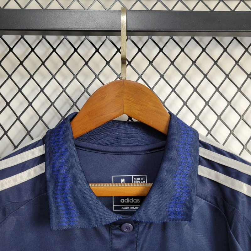 ManixJersey.com | Women's Manchester United 24-25 Away Jersey -Customize Name, Number and Patch | Worldwide Shipping