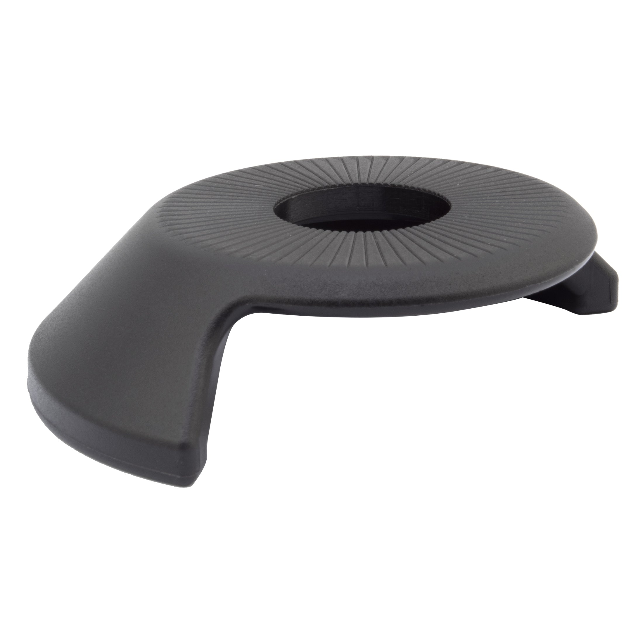 Venus Hub Guard、mySite、bearsvspackers