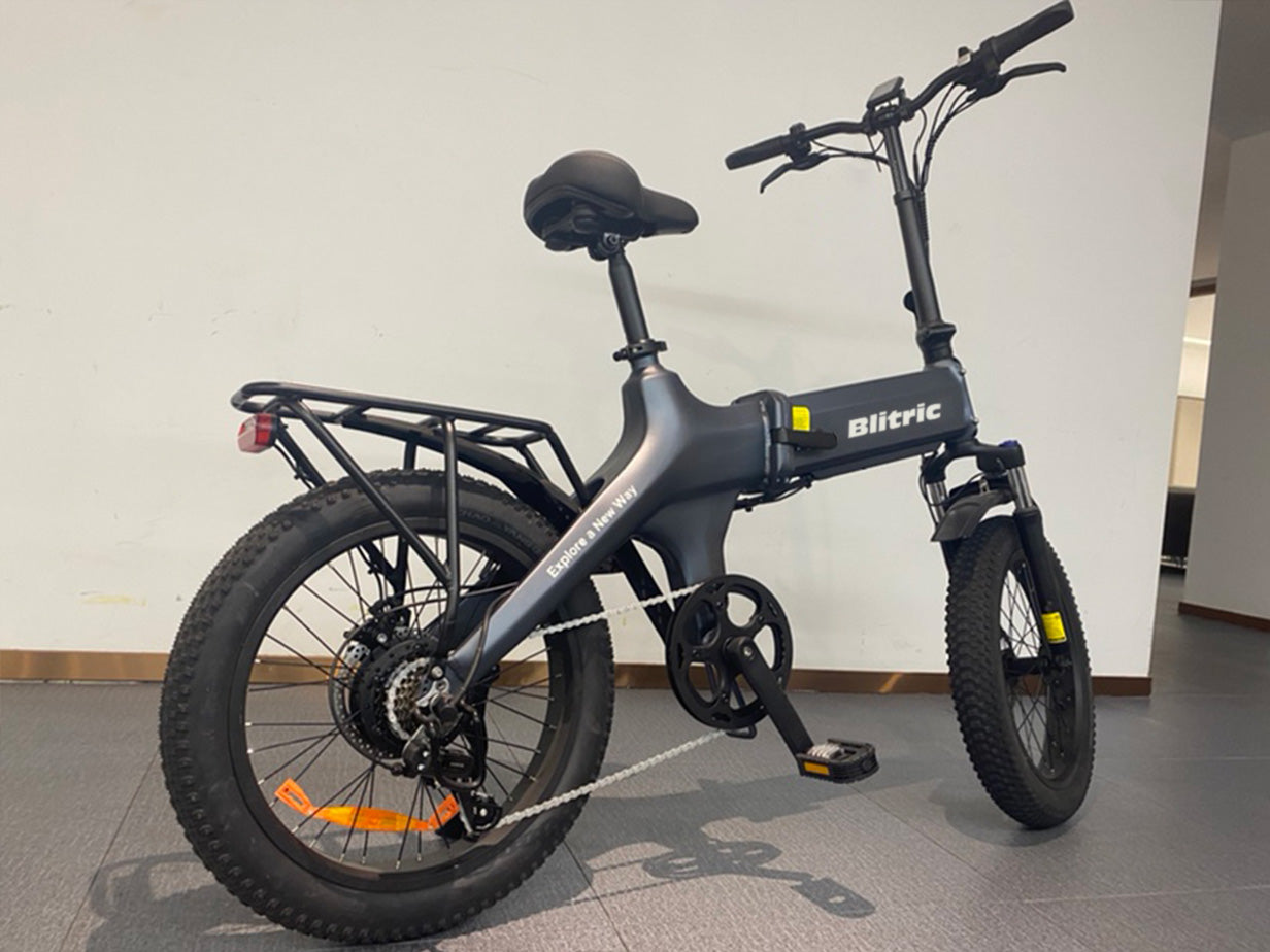 Engwe Blitric、mySite、bearsvspackers