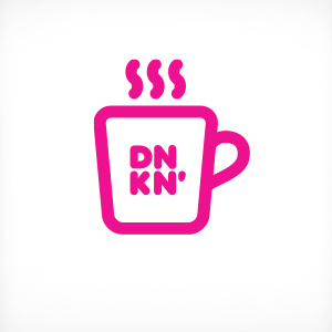 The Right Cup for Every Occasion