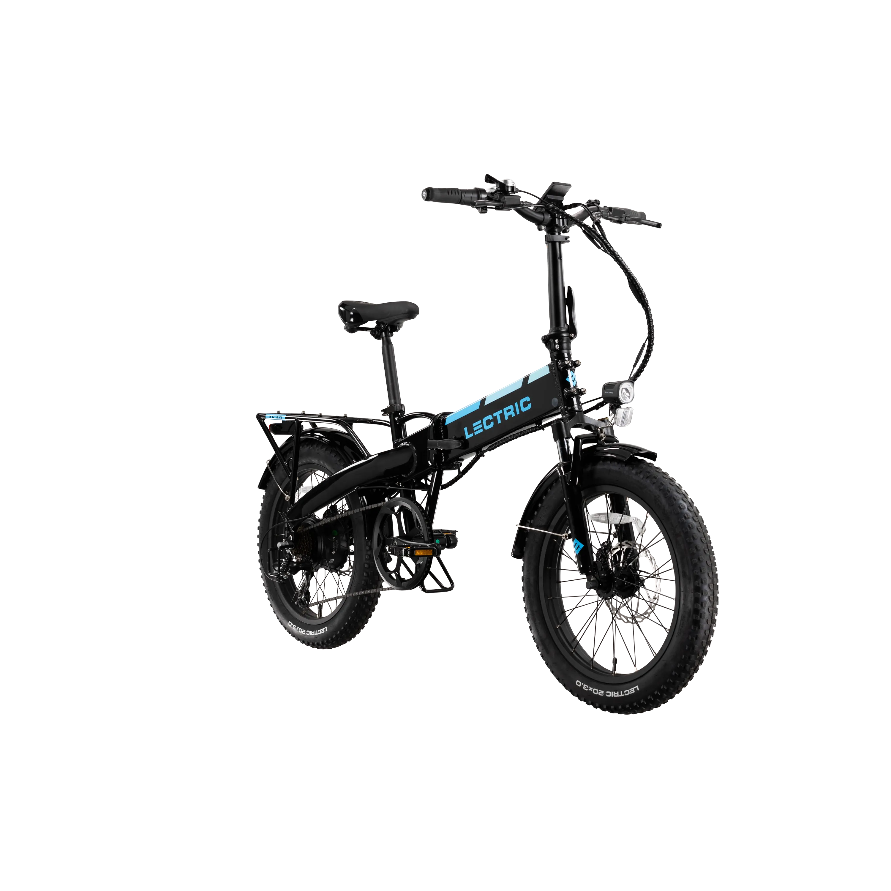 XP 3.0 Black eBike、mySite、bearsvspackers