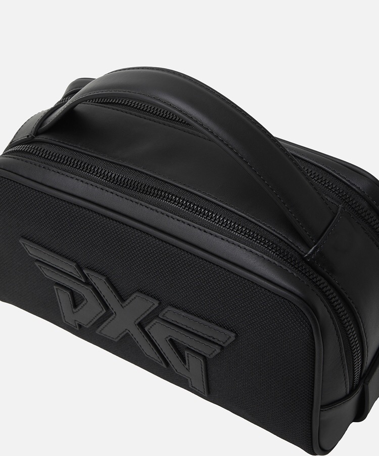 TITLESIT TAYLORMADE G/FORE GOLF BAG