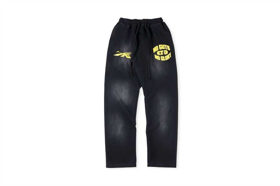 5_249 Hellstar Pants、mysite、Cacoeks