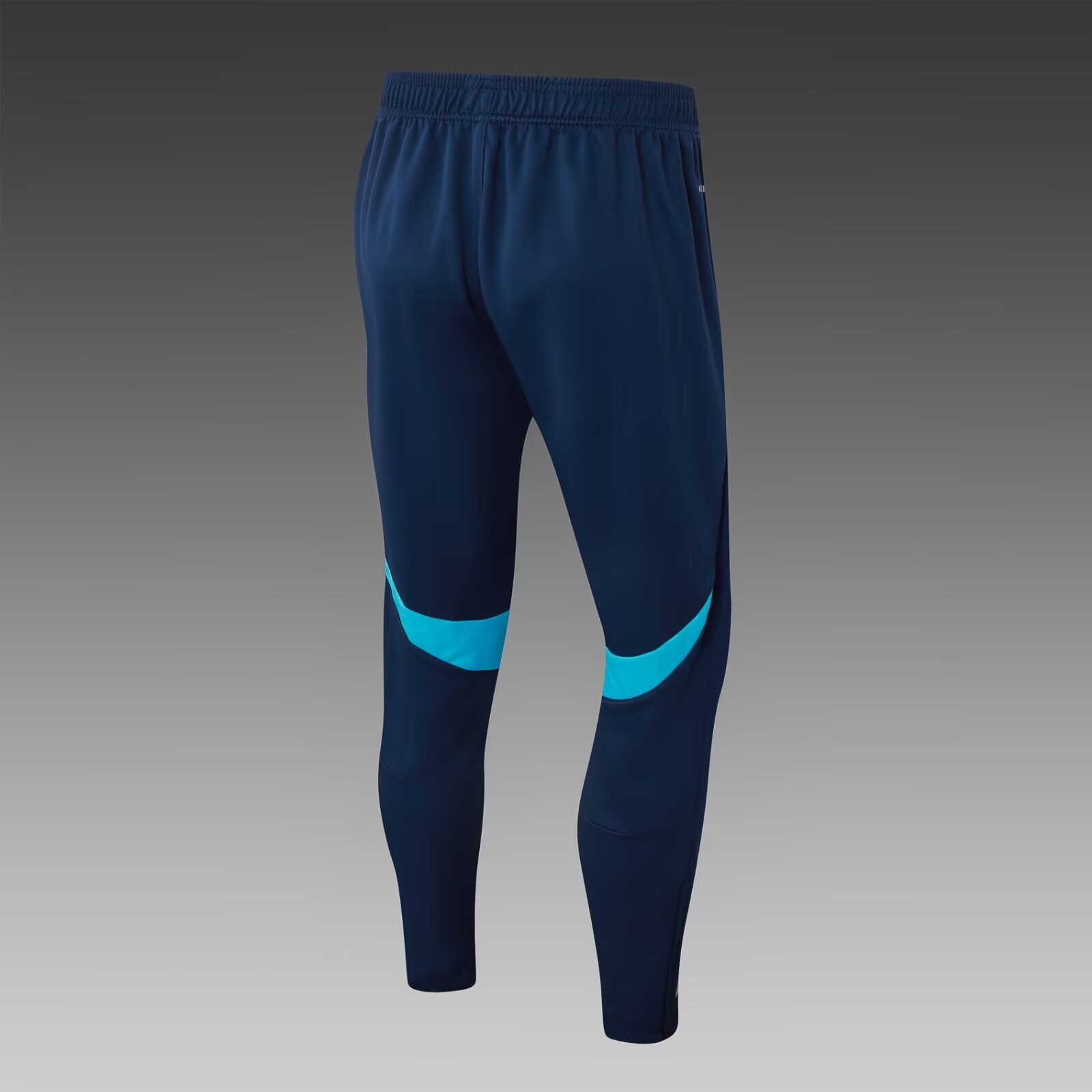 2025/2026 Arsenal Half-Pull Training Suit Light Gray Football Shirt 1:1 Thai Quality Set:football jersey mysite: unitedjerseyfootball 邓江浪:football