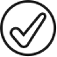 icon effective at repelling