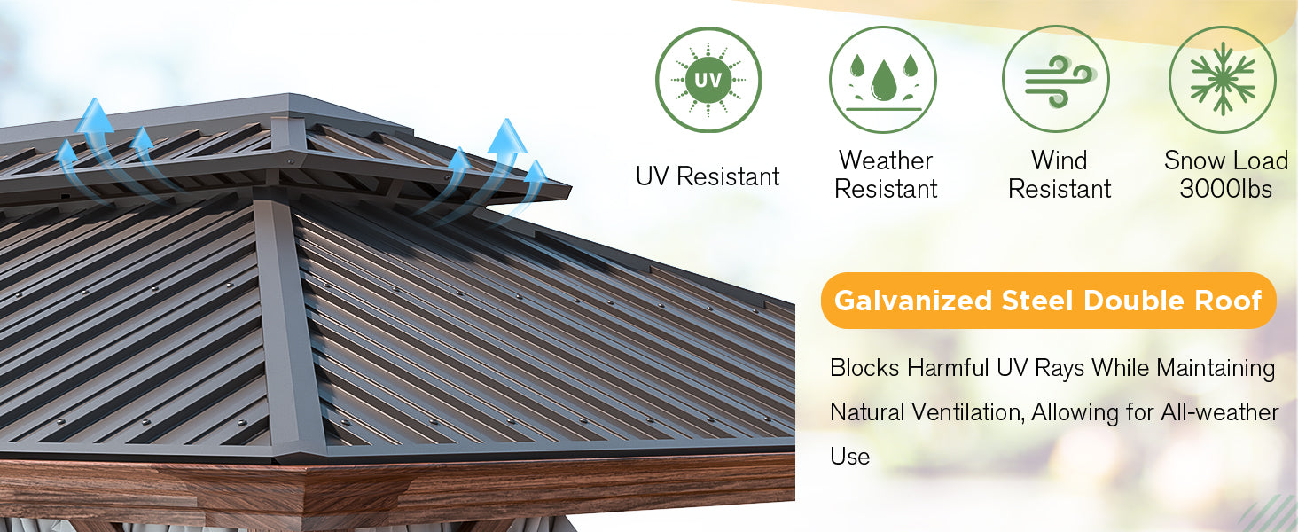 large-gazebo