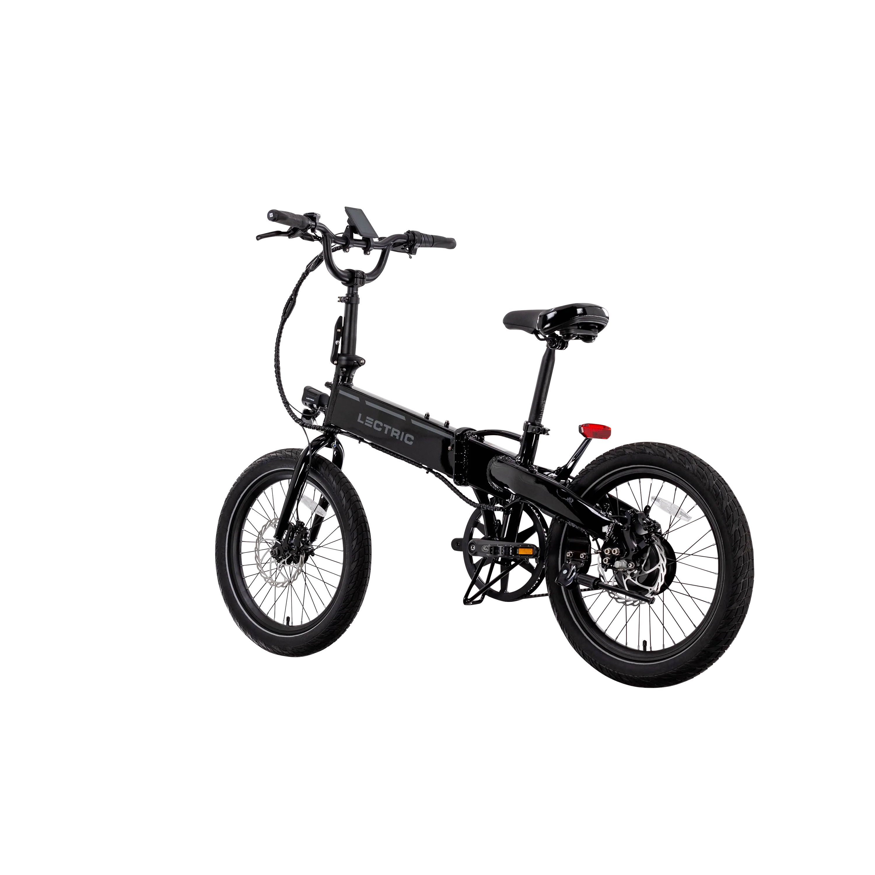 XP Lite 2.0 JW Black Long-Range eBike、mySite、bearsvspackers