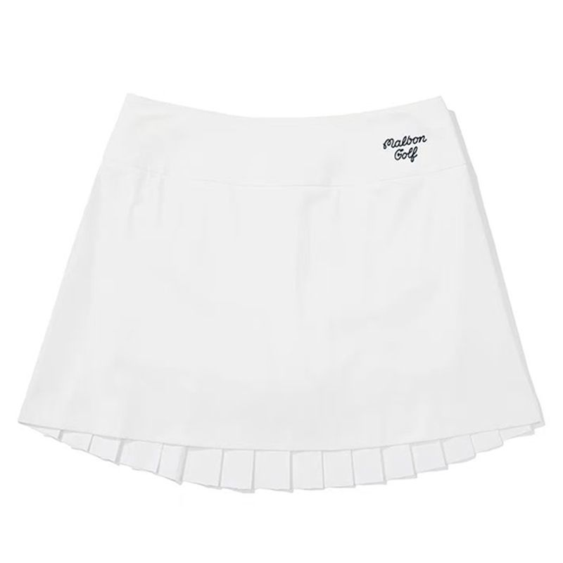 TITLESIT TAYLORMADE G/FORE GOLF BAG