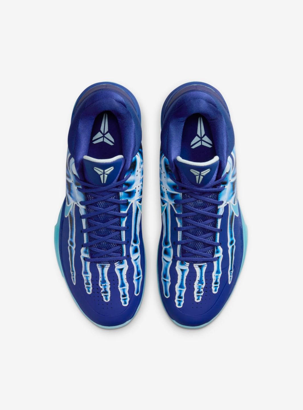 Nike Kobe 5 Protro X-Ray、NIKE、Cacoeks