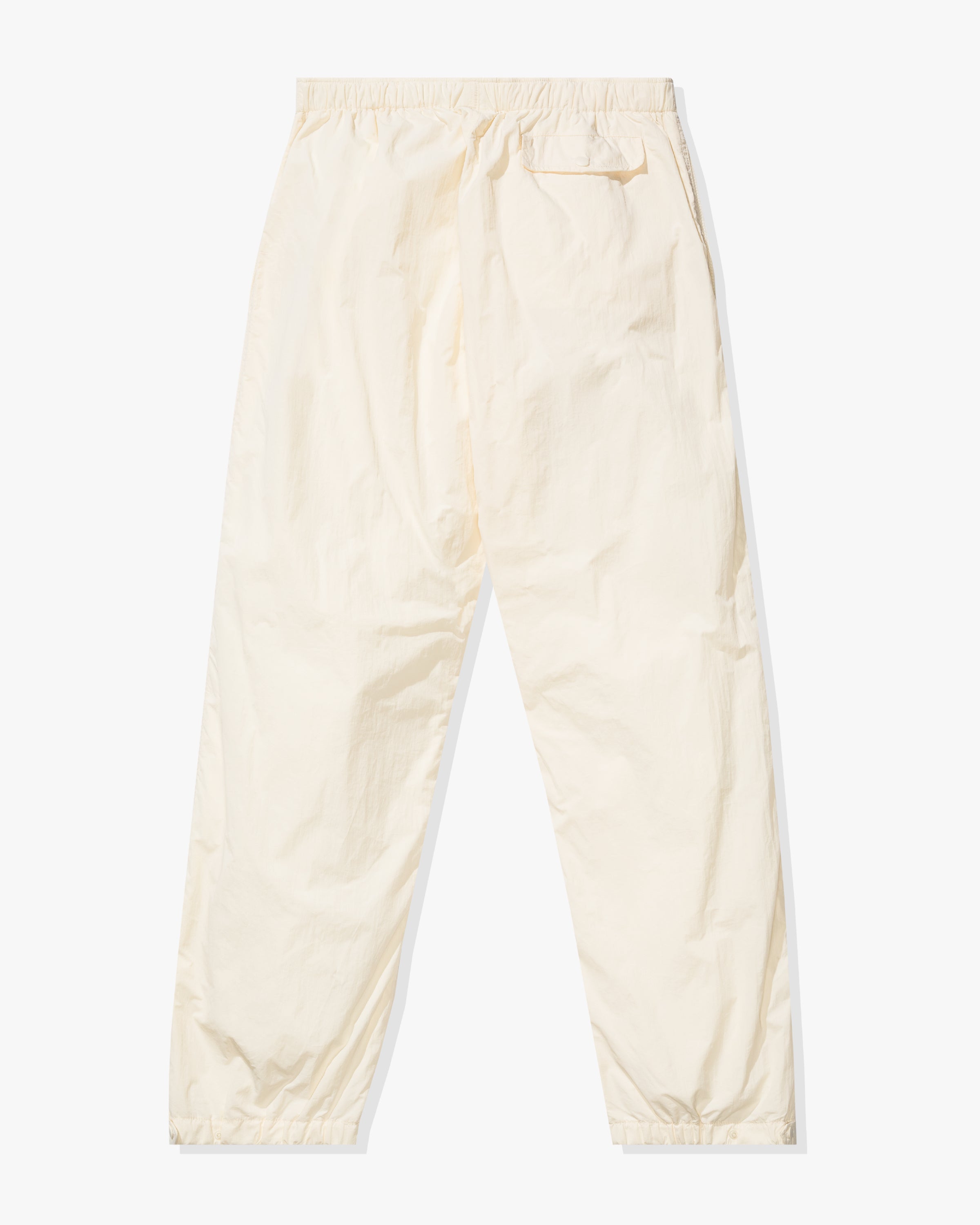 UNDEFEATED OG TRACK PANT
