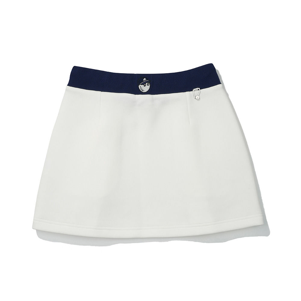 TITLESIT TAYLORMADE G/FORE GOLF BAG