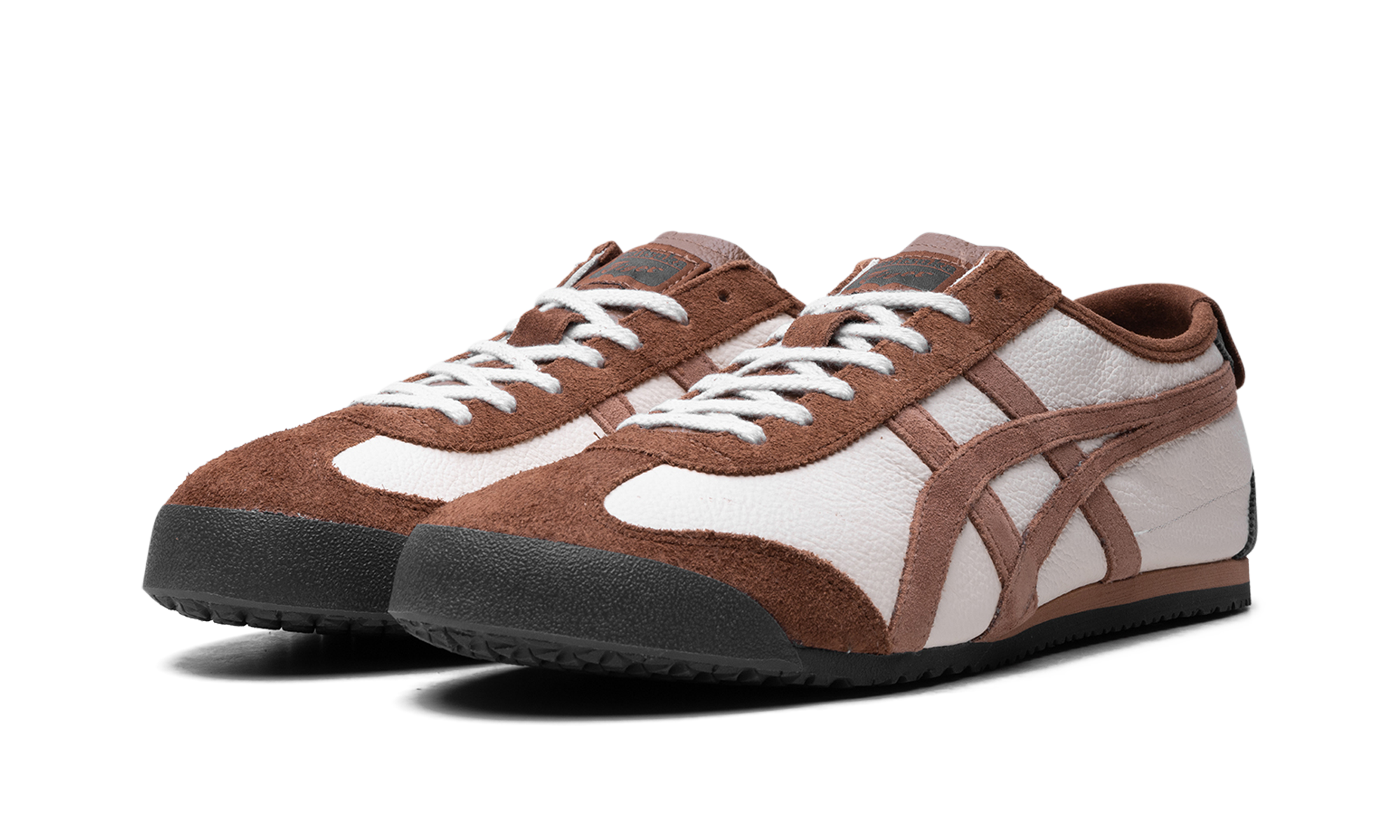 Mexico 66 "Cacao Brown"、mysite、Cacoeks