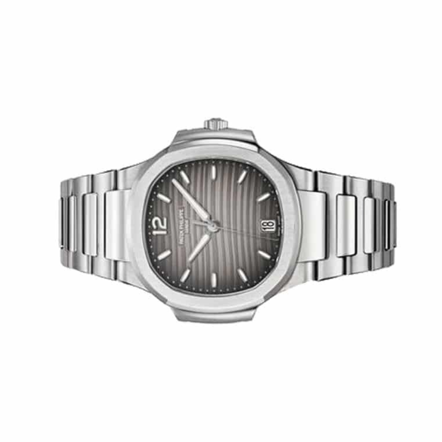 patek 7118 1a 011 replica 4