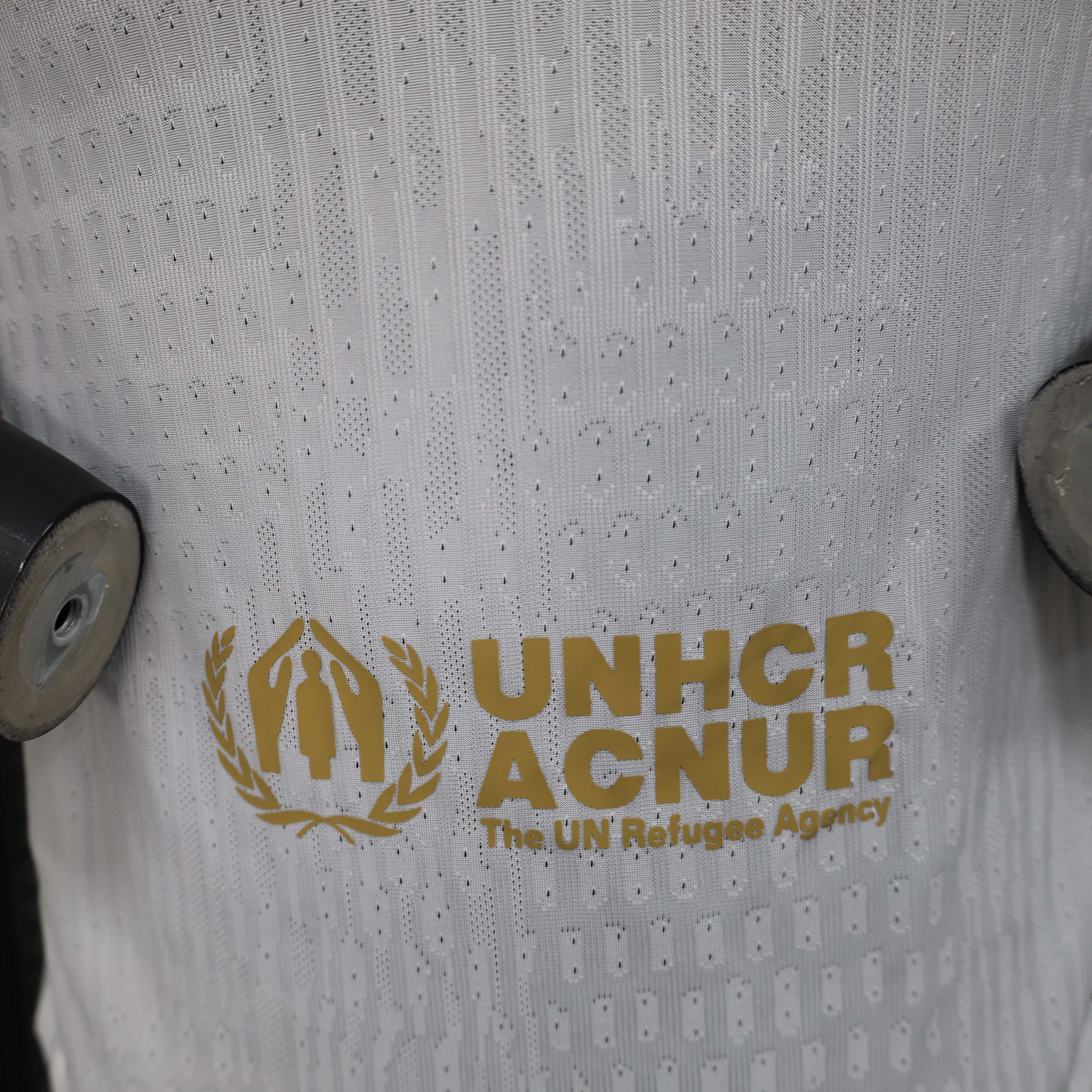 2025/2026 Player Version Barcelona Special Edition White Football Shirt 1:1 Thai Quality:football jersey mysite: unitedjerseyfootball 邓江浪:football