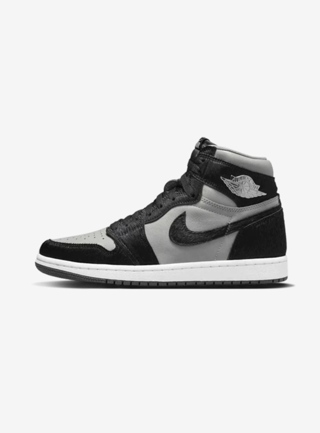 Air Jordan 1 Retro High OG Twist 2.0 Medium Grey、JORDAN、Cacoeks